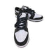 ナイキ NIKE DUNK LOW RETRO panda パンダ メンズ 28cm