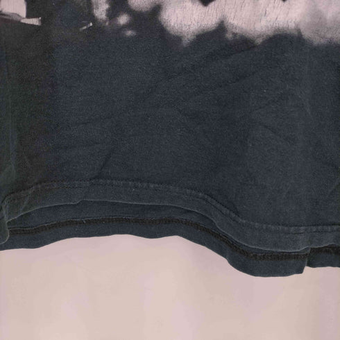 デルタプロウェイト DELTA PRO WEIGHT ムービープリント クルーネックTシャツ メンズ import:L