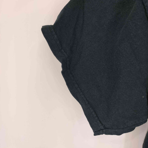 デルタプロウェイト DELTA PRO WEIGHT ムービープリント クルーネックTシャツ メンズ import:L