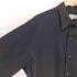 ヨウジヤマモトプールオム Yohji Yamamoto POUR HOMME 25AW Ta TUXEDO STANDARD BIG SHIRT メンズ JPN:2