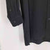 ヨウジヤマモトプールオム Yohji Yamamoto POUR HOMME 25AW Ta TUXEDO STANDARD BIG SHIRT メンズ JPN:2