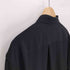 ヨウジヤマモトプールオム Yohji Yamamoto POUR HOMME 25AW Ta TUXEDO STANDARD BIG SHIRT メンズ JPN:2