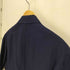 ヨウジヤマモトプールオム Yohji Yamamoto POUR HOMME 25SS INDIGO DYEING COTTON LINEN BOX POCKET JACKET メンズ JPN:2