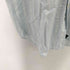 トミーヒルフィガー TOMMY HILFIGER BD ストライプコットン長袖シャツ メンズ JPN:XL