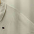 ポロジーンズカンパニーラルフローレン POLO JEANS COMPANY RALPH LAUREN ロゴ刺繍 鹿の子 ポロシャツ メンズ import:XL