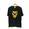 ポートカンパニー PORT&COMPANY プリント クルーネックTシャツ メンズ import:L