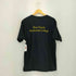 ポートカンパニー PORT&COMPANY プリント クルーネックTシャツ メンズ import:L