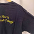 ポートカンパニー PORT&COMPANY プリント クルーネックTシャツ メンズ import:L
