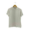 フルーツオブザルーム FRUIT OF THE LOOM 90s 無地 クルーネックTシャツ メンズ import:M