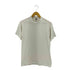 フルーツオブザルーム FRUIT OF THE LOOM 90s 無地 クルーネックTシャツ メンズ import:M