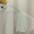 フルーツオブザルーム FRUIT OF THE LOOM 90s 無地 クルーネックTシャツ メンズ import:M