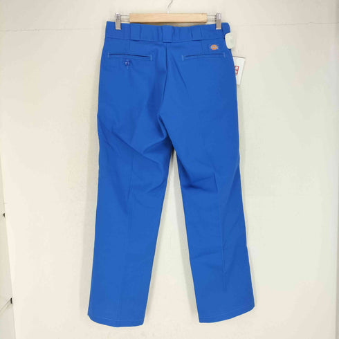 ディッキーズ Dickies 874 ORIGINAL FIT ストレートワークパンツ メンズ 32×30