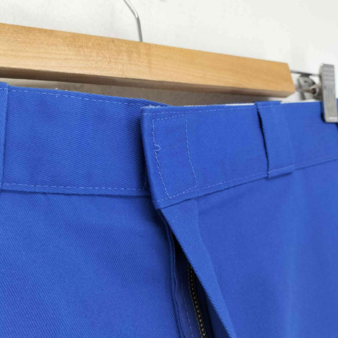 ディッキーズ Dickies 874 ORIGINAL FIT ストレートワークパンツ メンズ 32×30