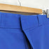 ディッキーズ Dickies 874 ORIGINAL FIT ストレートワークパンツ メンズ 32×30