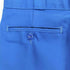 ディッキーズ Dickies 874 ORIGINAL FIT ストレートワークパンツ メンズ 32×30