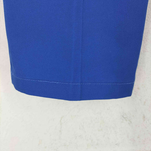 ディッキーズ Dickies 874 ORIGINAL FIT ストレートワークパンツ メンズ 32×30