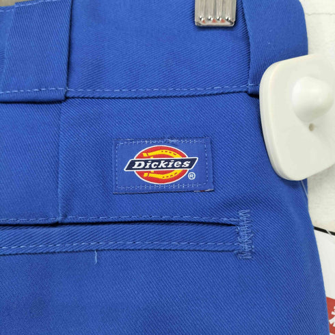 ディッキーズ Dickies 874 ORIGINAL FIT ストレートワークパンツ メンズ 32×30