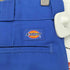 ディッキーズ Dickies 874 ORIGINAL FIT ストレートワークパンツ メンズ 32×30