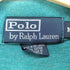 ポロバイラルフローレン Polo by RALPH LAUREN ポニー刺繍 半袖ポロシャツ メンズ import:M