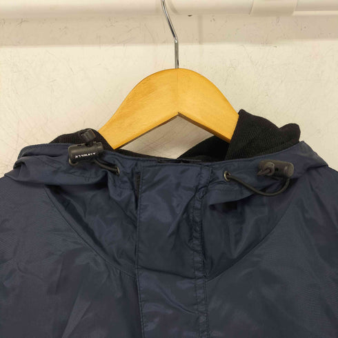 エアウォーク AIRWALK gimmick nylon tech anorak アノラックパーカー メンズ XL