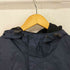 エアウォーク AIRWALK gimmick nylon tech anorak アノラックパーカー メンズ XL