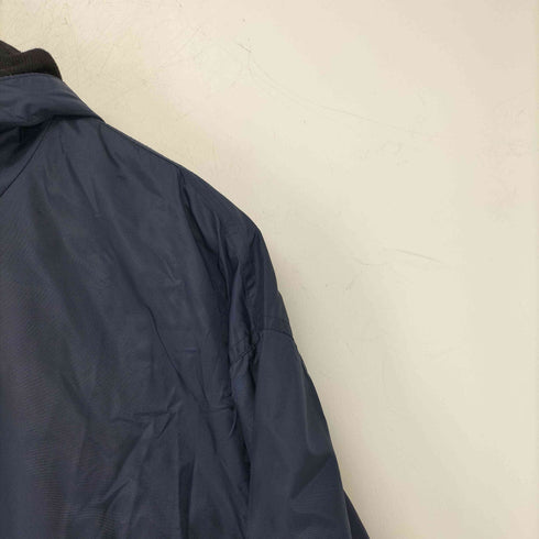 エアウォーク AIRWALK gimmick nylon tech anorak アノラックパーカー メンズ XL