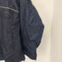 エアウォーク AIRWALK gimmick nylon tech anorak アノラックパーカー メンズ XL