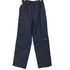 エアウォーク AIRWALK gimmick nylon tech pants メンズ L