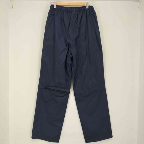 エアウォーク AIRWALK gimmick nylon tech pants メンズ L
