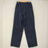 エアウォーク AIRWALK gimmick nylon tech pants メンズ L