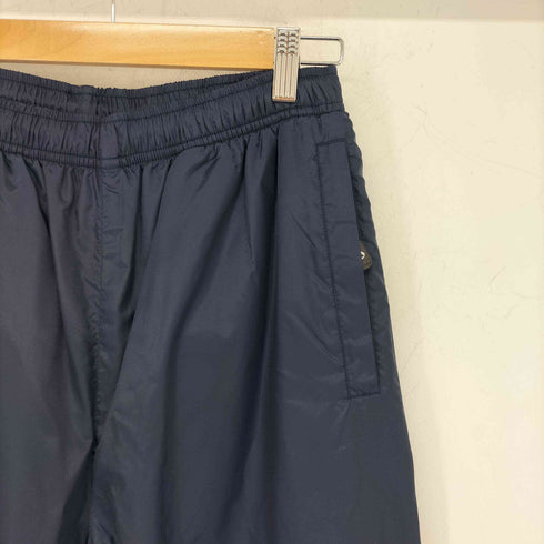 エアウォーク AIRWALK gimmick nylon tech pants メンズ L