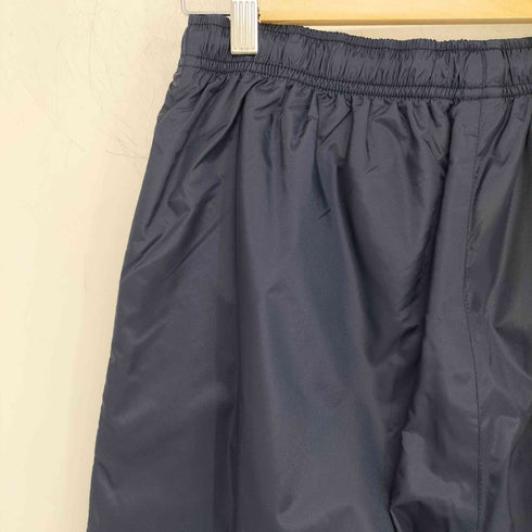 エアウォーク AIRWALK gimmick nylon tech pants メンズ L