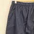 エアウォーク AIRWALK gimmick nylon tech pants メンズ L