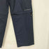 エアウォーク AIRWALK gimmick nylon tech pants メンズ L