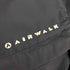 エアウォーク AIRWALK gimmick nylon tech pants メンズ L