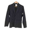WORK WEAR SUIT テーラード ライトジャケット メンズ JPN:S