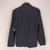 WORK WEAR SUIT テーラード ライトジャケット メンズ JPN:S
