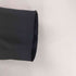 WORK WEAR SUIT テーラード ライトジャケット メンズ JPN:S