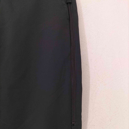 WORK WEAR SUIT アンクルストレートパンツ メンズ JPN:S
