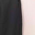 WORK WEAR SUIT アンクルストレートパンツ メンズ JPN:S