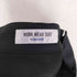 WORK WEAR SUIT アンクルストレートパンツ メンズ JPN:S