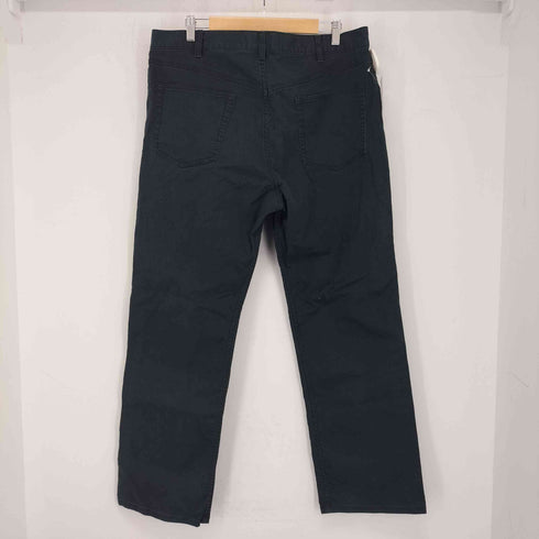 エディーバウアー Eddie Bauer STRAIGHT FIT パンツ メンズ 38X30