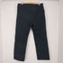 エディーバウアー Eddie Bauer STRAIGHT FIT パンツ メンズ 38X30