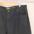 エディーバウアー Eddie Bauer STRAIGHT FIT パンツ メンズ 38X30