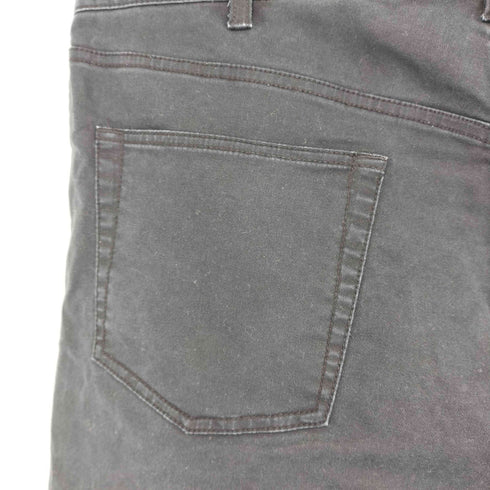 エディーバウアー Eddie Bauer STRAIGHT FIT パンツ メンズ 38X30