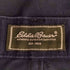 エディーバウアー Eddie Bauer STRAIGHT FIT パンツ メンズ 38X30