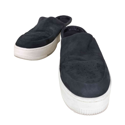 ナイキ NIKE Women's Air Force 1 Lover XX メンズ JPN:28