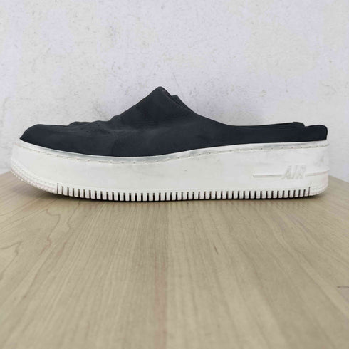 ナイキ NIKE Women's Air Force 1 Lover XX メンズ JPN:28