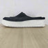 ナイキ NIKE Women's Air Force 1 Lover XX メンズ JPN:28