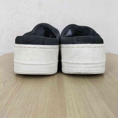 ナイキ NIKE Women's Air Force 1 Lover XX メンズ JPN:28